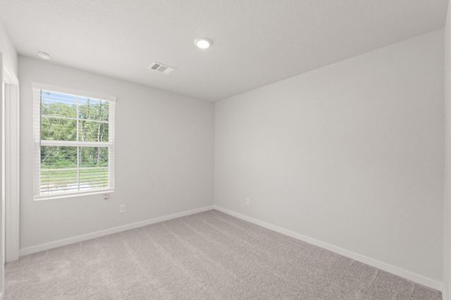 7827 Bergamot Circle, Magnolia, TX 77354