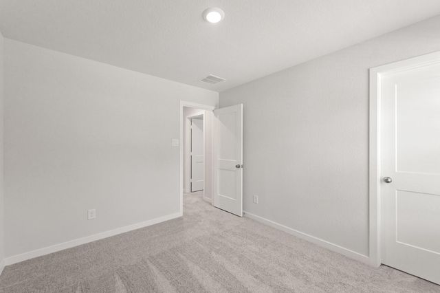 7827 Bergamot Circle, Magnolia, TX 77354