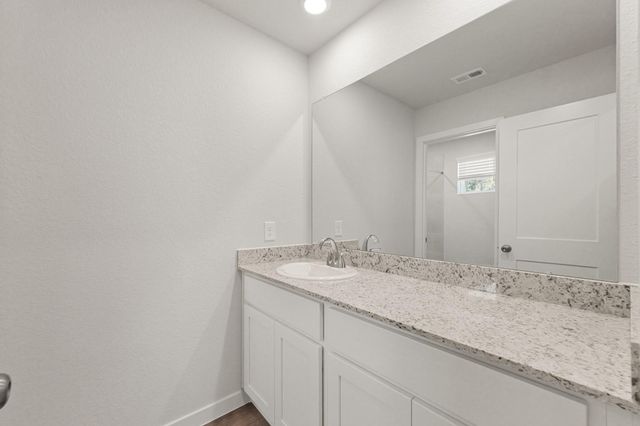 7827 Bergamot Circle, Magnolia, TX 77354