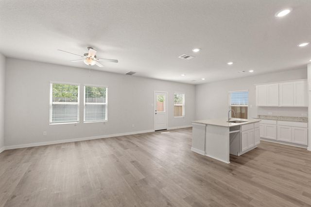 7827 Bergamot Circle, Magnolia, TX 77354