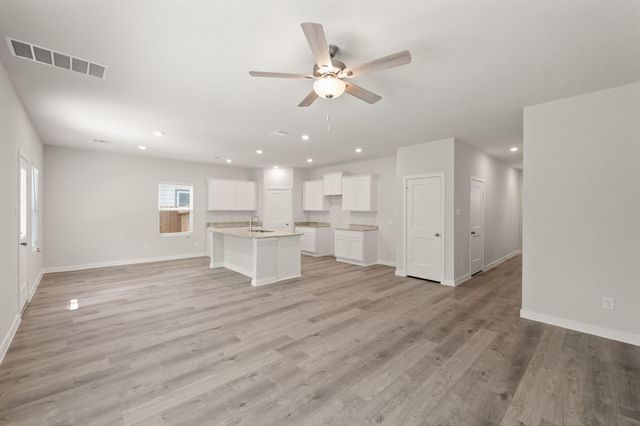 7827 Bergamot Circle, Magnolia, TX 77354