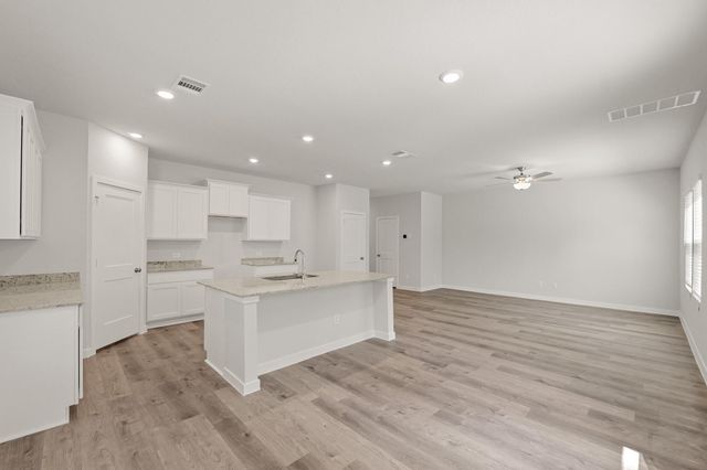 7827 Bergamot Circle, Magnolia, TX 77354