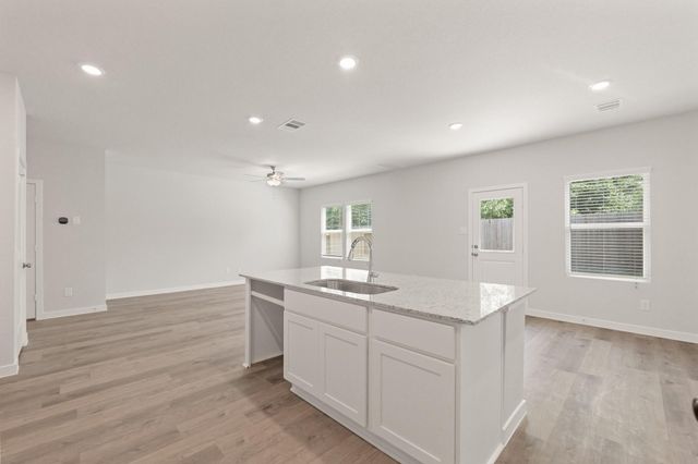 7827 Bergamot Circle, Magnolia, TX 77354