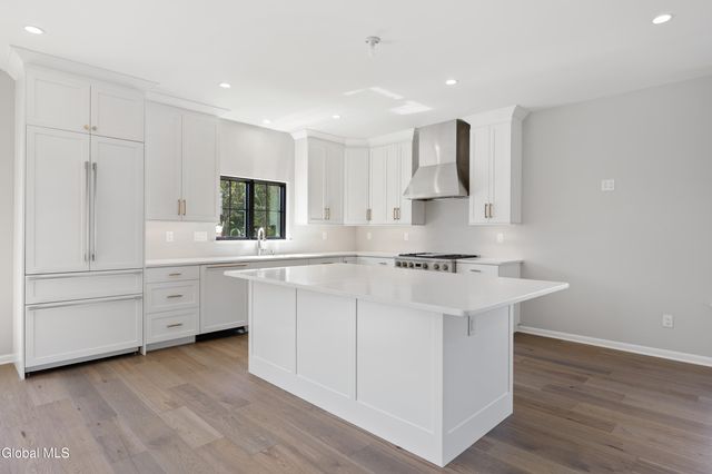 27 Goodman Avenue, Bolton, NY 12814