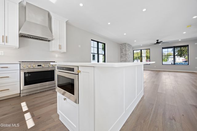 27 Goodman Avenue, Bolton, NY 12814