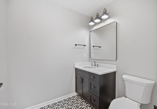 27 Goodman Avenue, Bolton, NY 12814