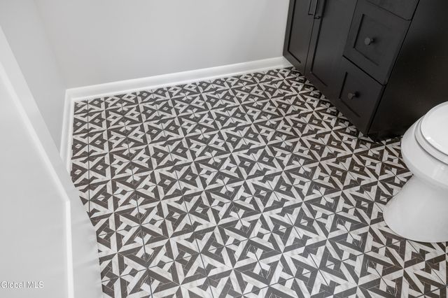 27 Goodman Avenue, Bolton, NY 12814