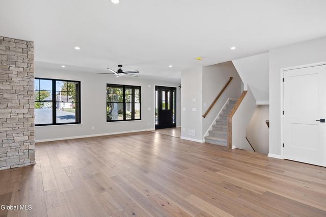 27 Goodman Avenue, Bolton, NY 12814