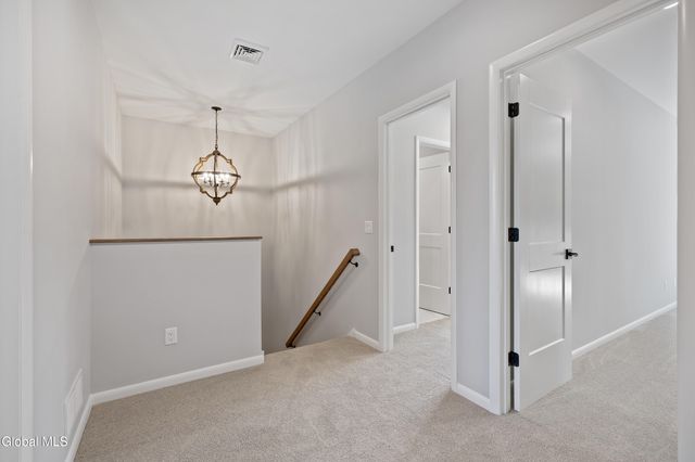 27 Goodman Avenue, Bolton, NY 12814