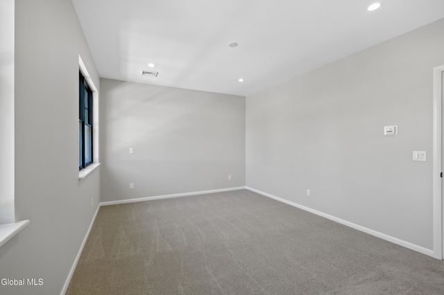 27 Goodman Avenue, Bolton, NY 12814