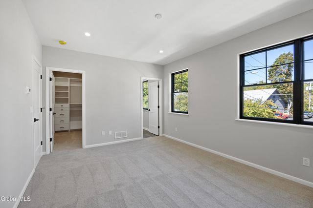 27 Goodman Avenue, Bolton, NY 12814