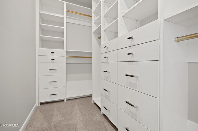 27 Goodman Avenue, Bolton, NY 12814