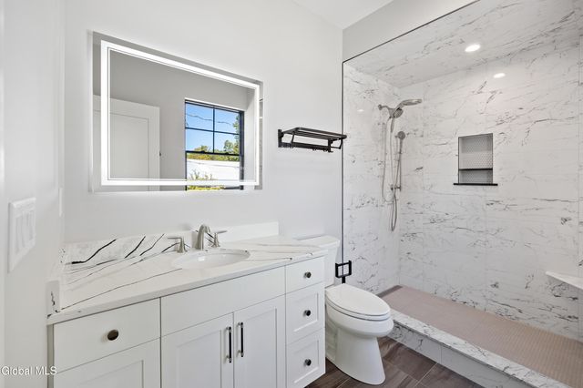 27 Goodman Avenue, Bolton, NY 12814