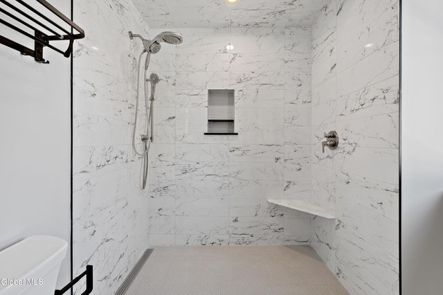 27 Goodman Avenue, Bolton, NY 12814