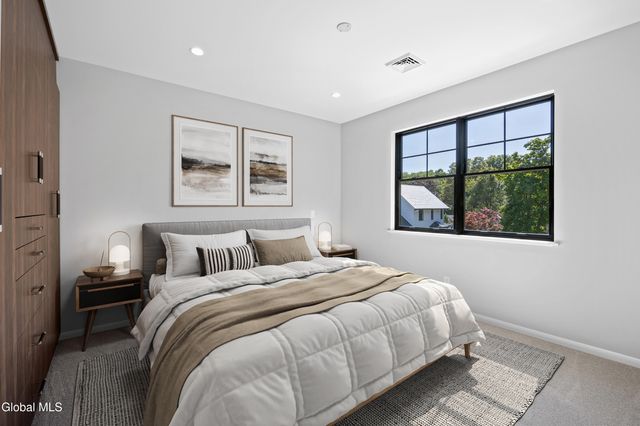 27 Goodman Avenue, Bolton, NY 12814