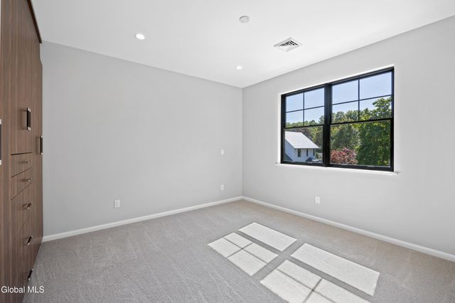 27 Goodman Avenue, Bolton, NY 12814