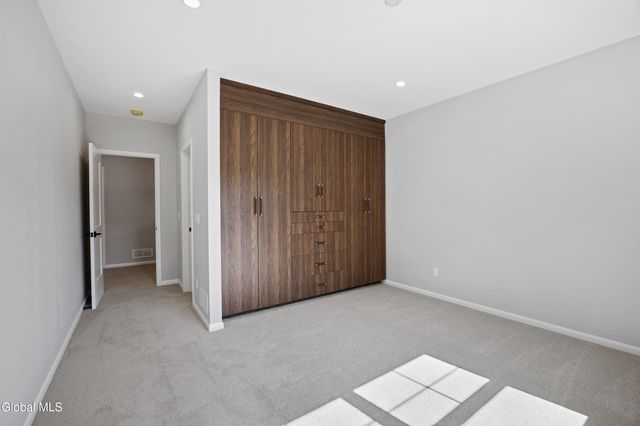 27 Goodman Avenue, Bolton, NY 12814