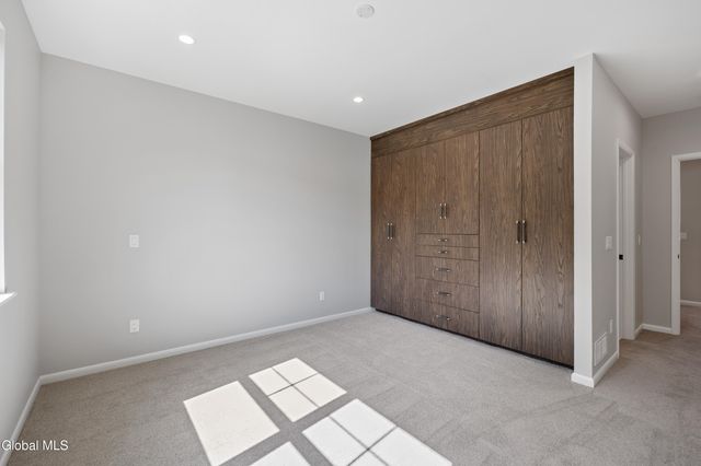 27 Goodman Avenue, Bolton, NY 12814