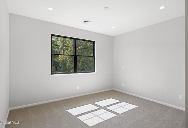 27 Goodman Avenue, Bolton, NY 12814