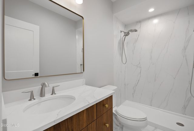 27 Goodman Avenue, Bolton, NY 12814