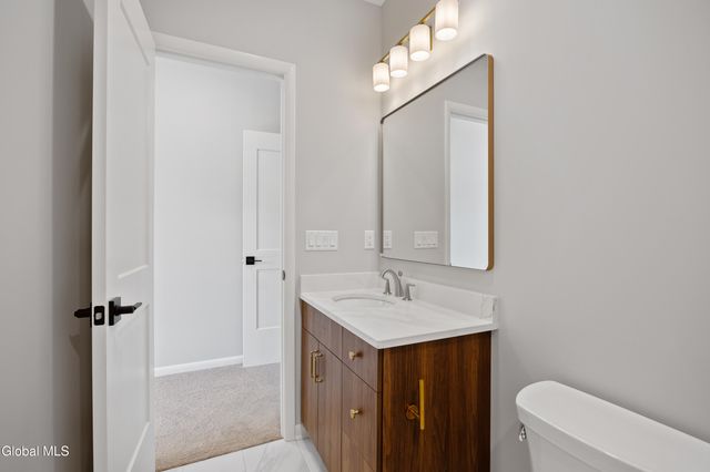 27 Goodman Avenue, Bolton, NY 12814