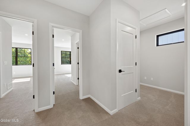 27 Goodman Avenue, Bolton, NY 12814