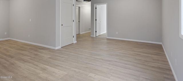 27 Goodman Avenue, Bolton, NY 12814