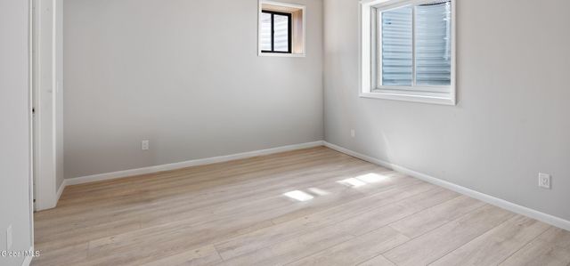 27 Goodman Avenue, Bolton, NY 12814