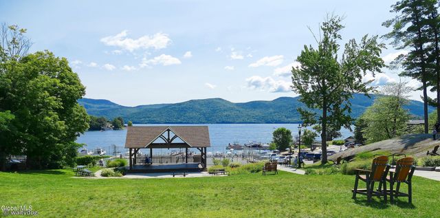 27 Goodman Avenue, Bolton, NY 12814