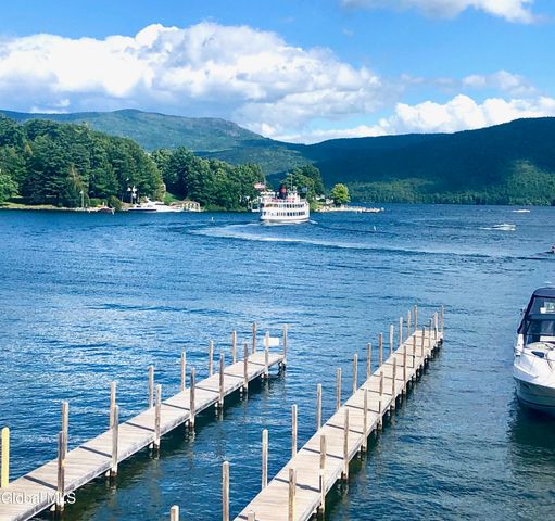 27 Goodman Avenue, Bolton, NY 12814