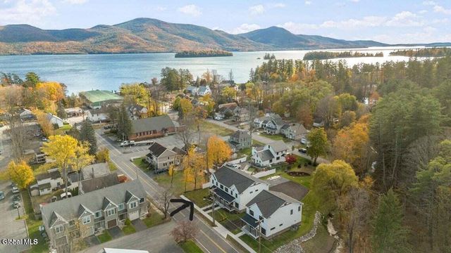 27 Goodman Avenue, Bolton, NY 12814