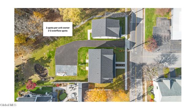 27 Goodman Avenue, Bolton, NY 12814