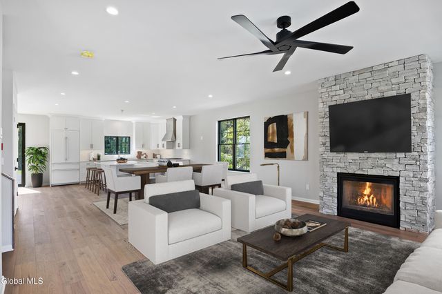 27 Goodman Avenue, Bolton, NY 12814