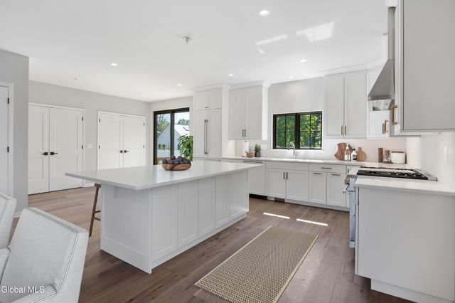 27 Goodman Avenue, Bolton, NY 12814