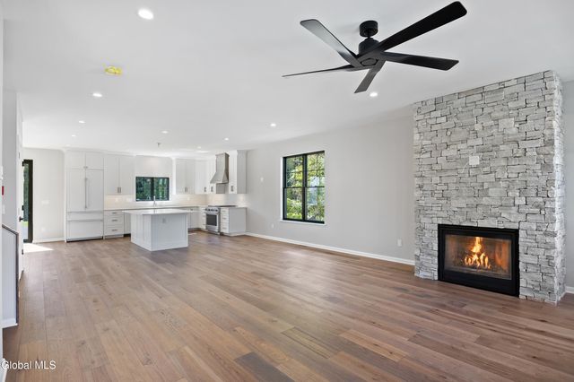 27 Goodman Avenue, Bolton, NY 12814