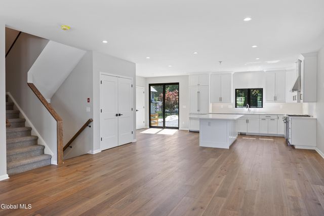 27 Goodman Avenue, Bolton, NY 12814