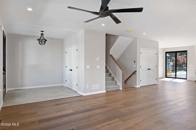 27 Goodman Avenue, Bolton, NY 12814