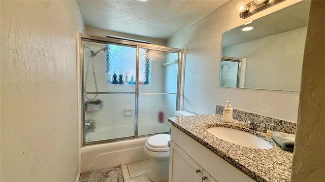1304 NW 105th Terrace, Oklahoma City, OK 73114