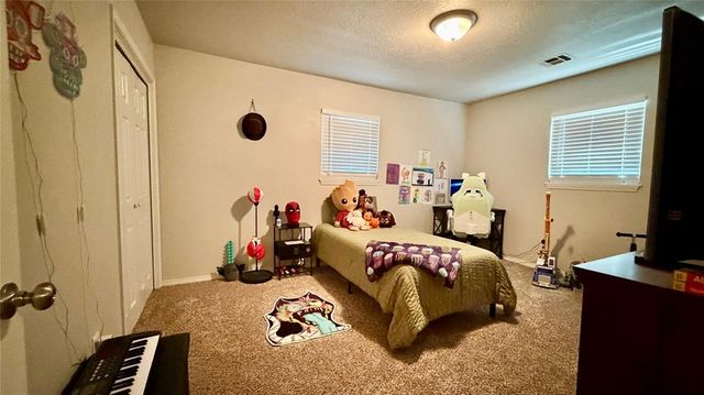 1304 NW 105th Terrace, Oklahoma City, OK 73114