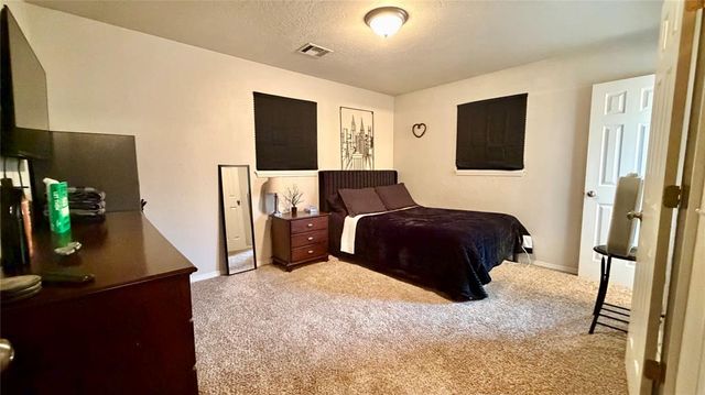 1304 NW 105th Terrace, Oklahoma City, OK 73114