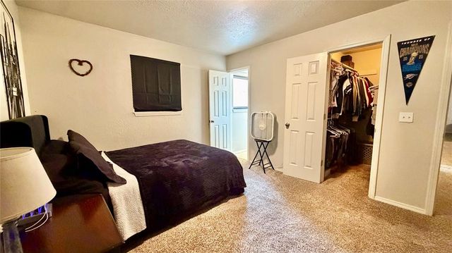 1304 NW 105th Terrace, Oklahoma City, OK 73114
