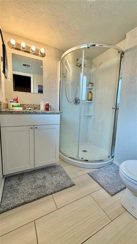 1304 NW 105th Terrace, Oklahoma City, OK 73114