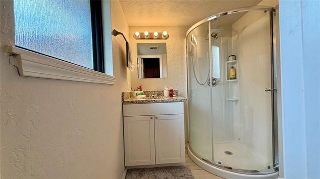 1304 NW 105th Terrace, Oklahoma City, OK 73114
