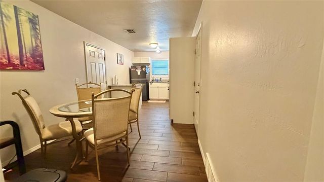1304 NW 105th Terrace, Oklahoma City, OK 73114