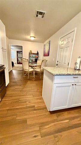 1304 NW 105th Terrace, Oklahoma City, OK 73114