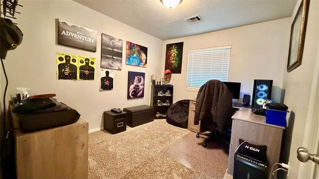 1304 NW 105th Terrace, Oklahoma City, OK 73114