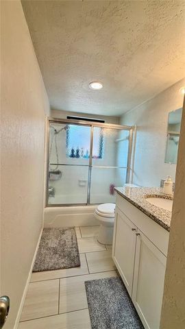 1304 NW 105th Terrace, Oklahoma City, OK 73114