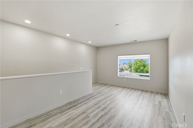 8180 Bing Ave, Fontana, CA 92335