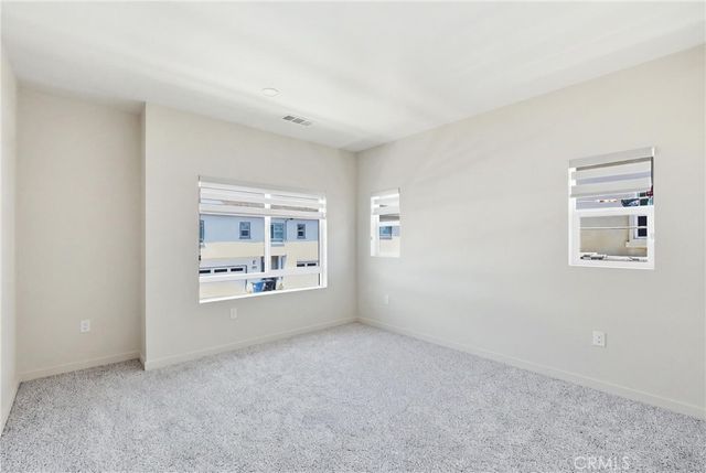 8180 Bing Ave, Fontana, CA 92335
