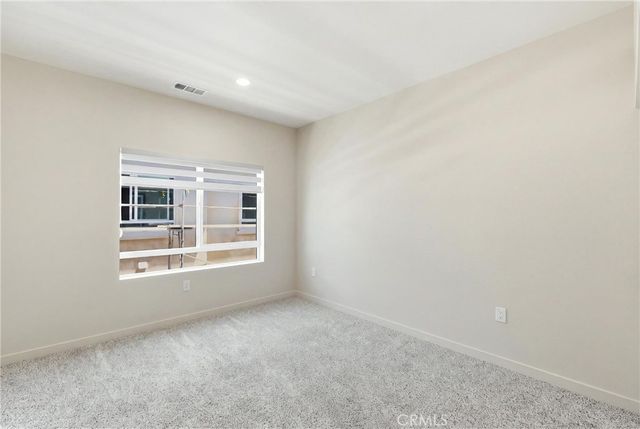 8180 Bing Ave, Fontana, CA 92335